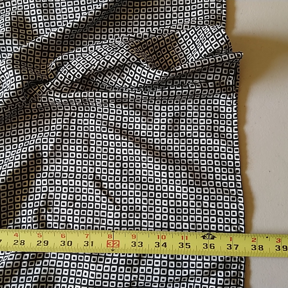 Halogen Roper Shorts - Picture 11 of 17